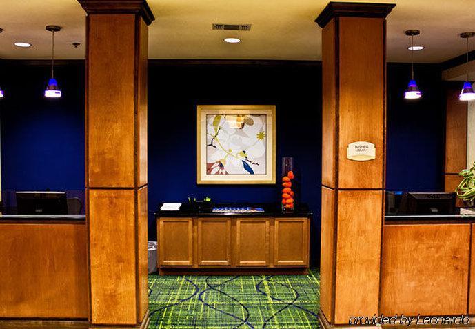 Fairfield Inn & Suites By Marriott San Antonio Seaworld / Westover Hills Kültér fotó