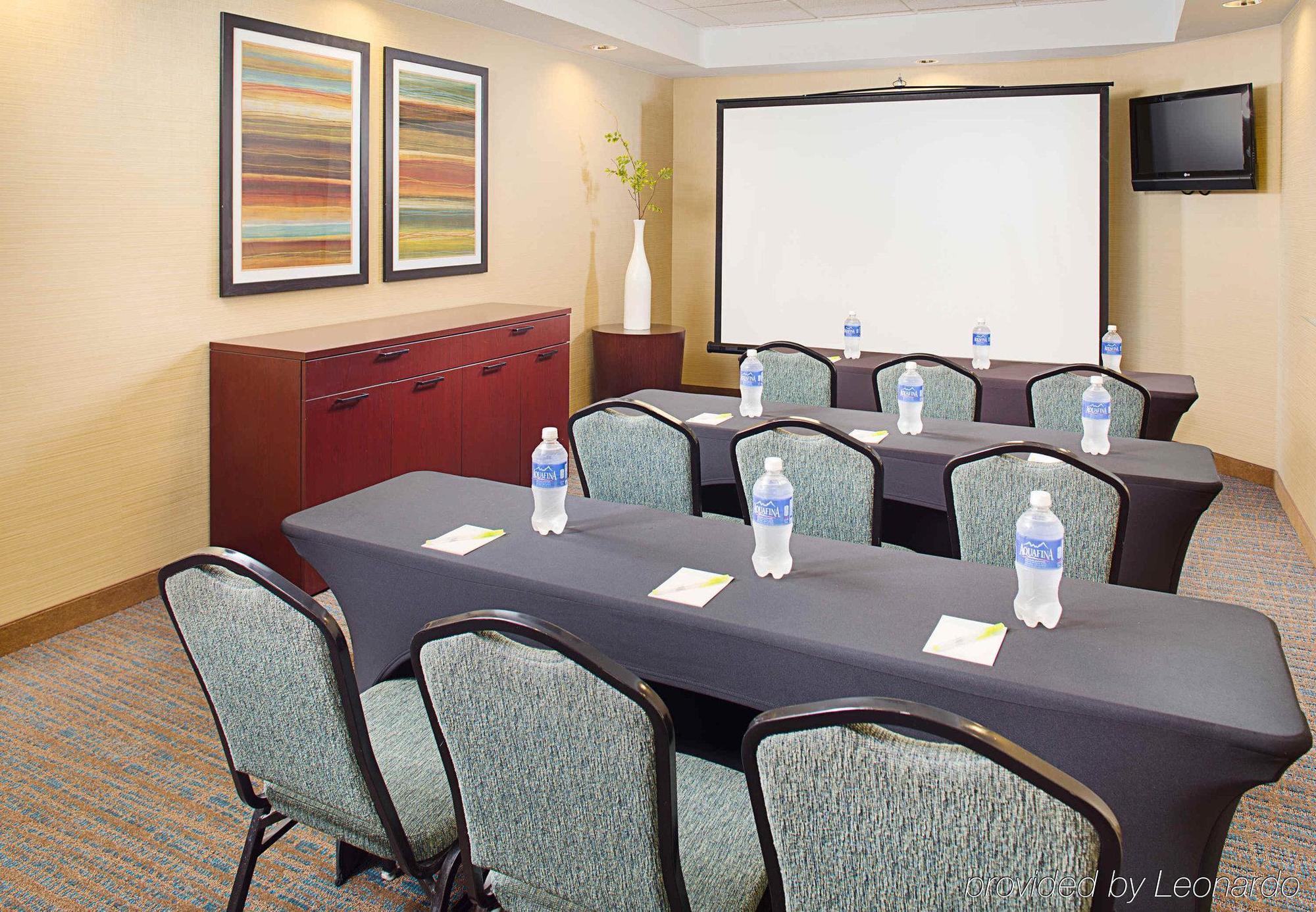 Fairfield Inn & Suites By Marriott San Antonio Seaworld / Westover Hills Kültér fotó