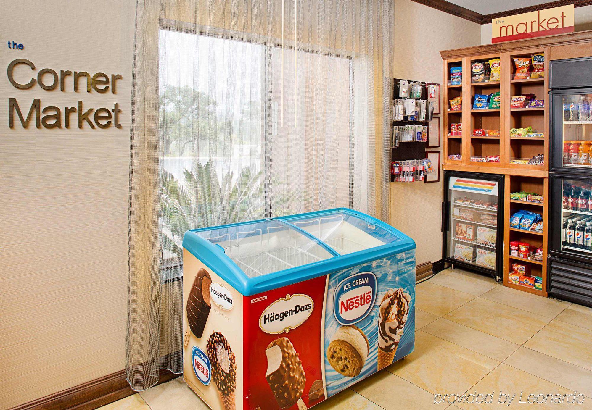 Fairfield Inn & Suites By Marriott San Antonio Seaworld / Westover Hills Kültér fotó