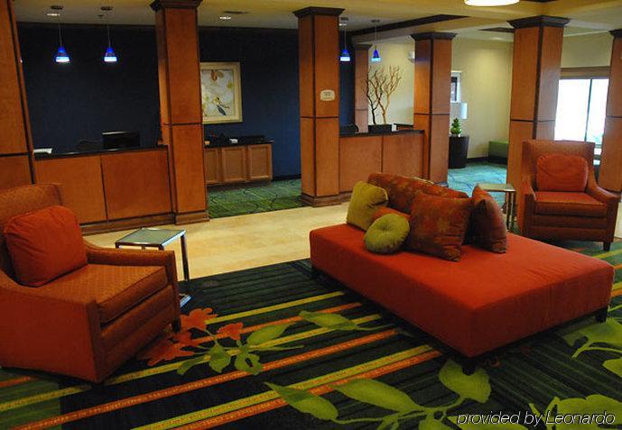 Fairfield Inn & Suites By Marriott San Antonio Seaworld / Westover Hills Kültér fotó