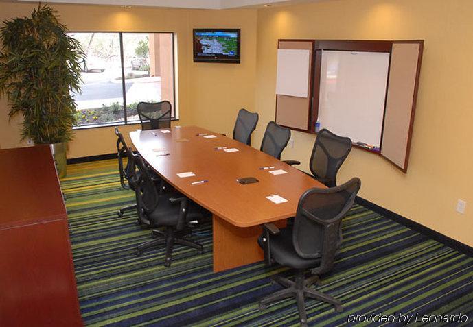 Fairfield Inn & Suites By Marriott San Antonio Seaworld / Westover Hills Kültér fotó